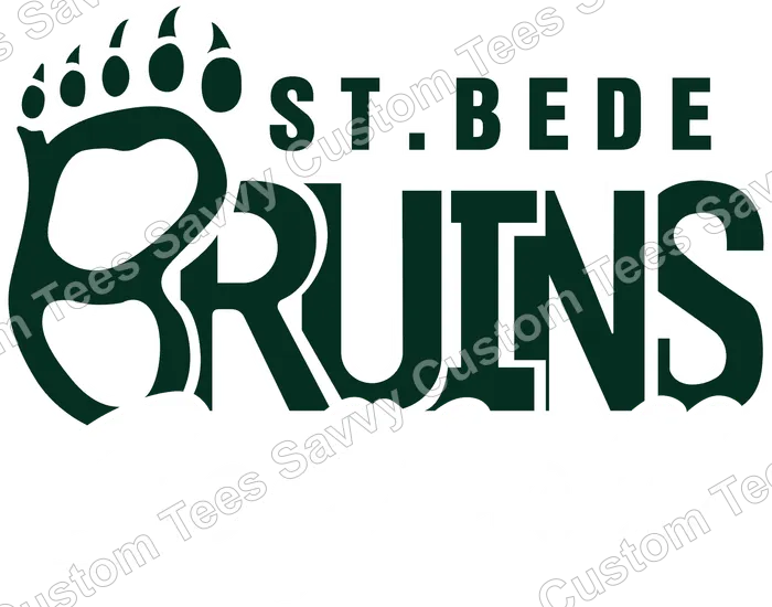 PV UL7A stb softball