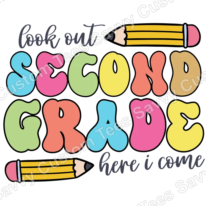 PV SH5I Back to School (113)