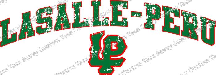 La Salle Peru