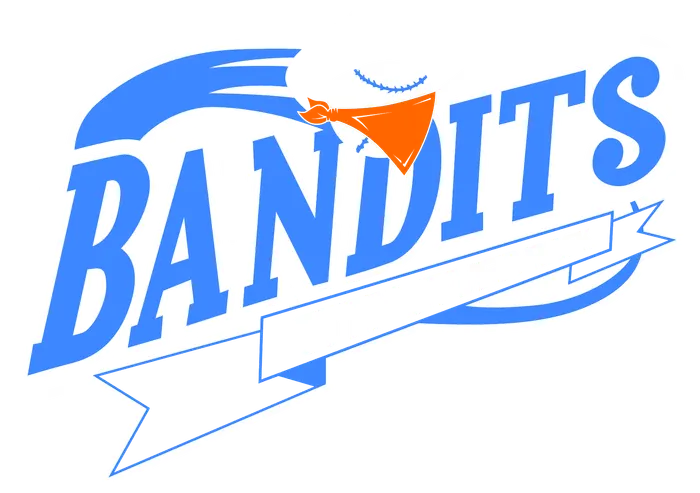 Bandits Star Ranch