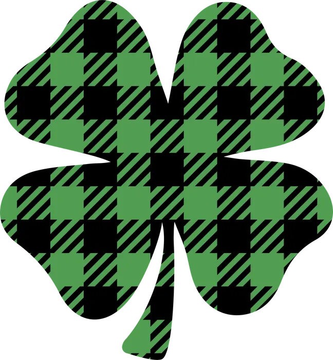 PV 29Q2 ST PATRICKS DAY BUNDLE 01 LUFFDESIGNSTUDIO 03