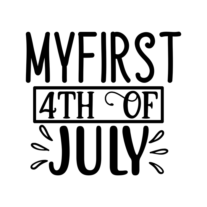 Black Artwork