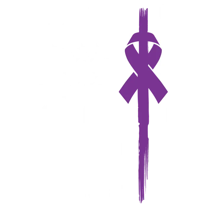 PV G4XM Pancreatic Cancer Awareness 14