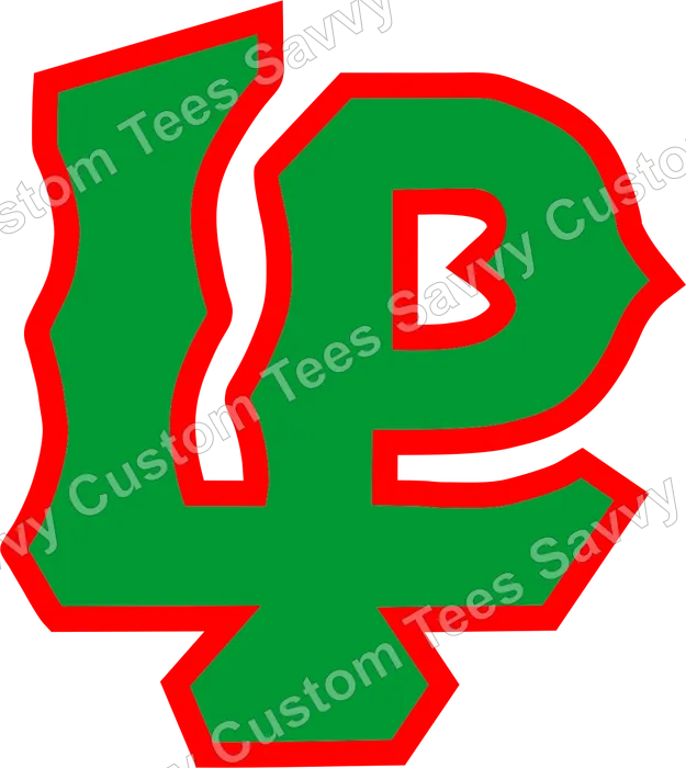 Letter B Logo