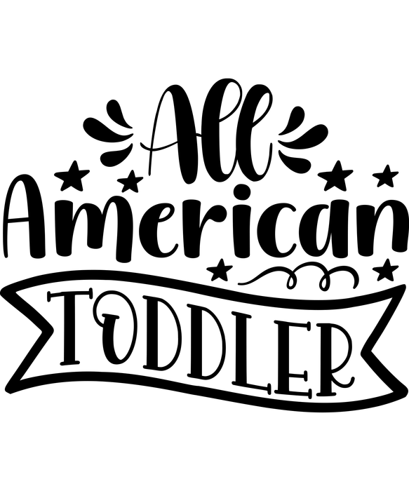 Black artwork