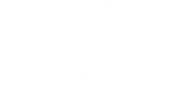 PV JWFB Sweater weather white