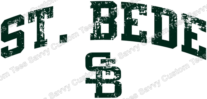 PV BQD8 stb 15