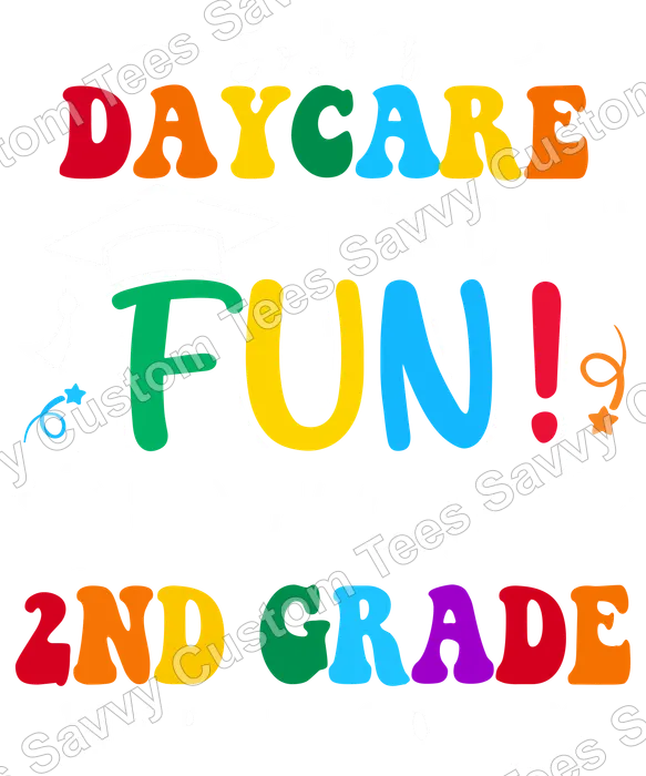 PV V8SI Back to School (32)