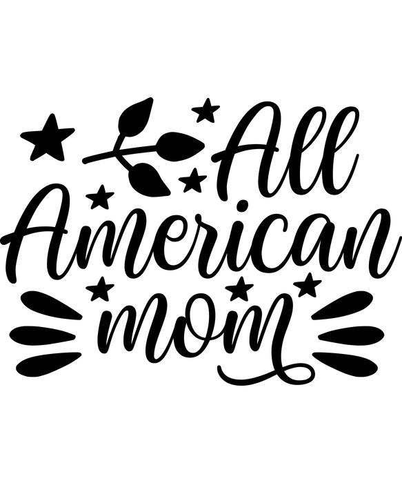PV 7Z3D 4th 01 (226)