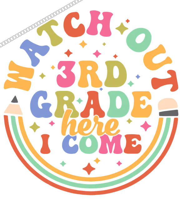PV NYCX Back to School  (65)