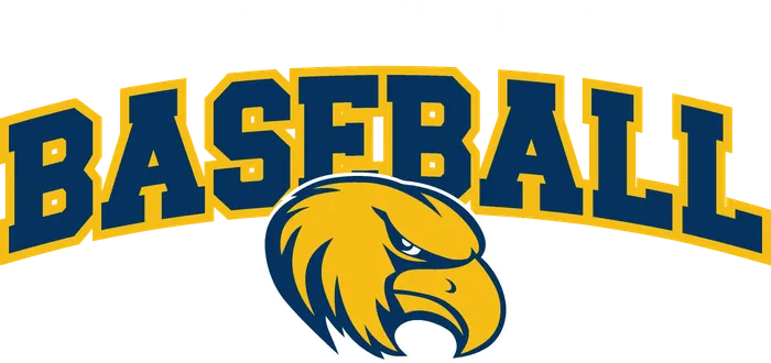 Rock Valley Baseball