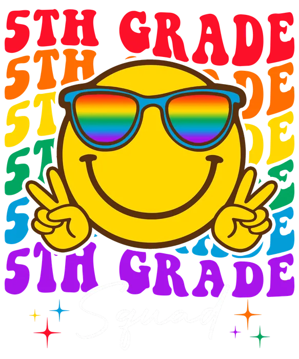 PV G941 Back to School  (87)