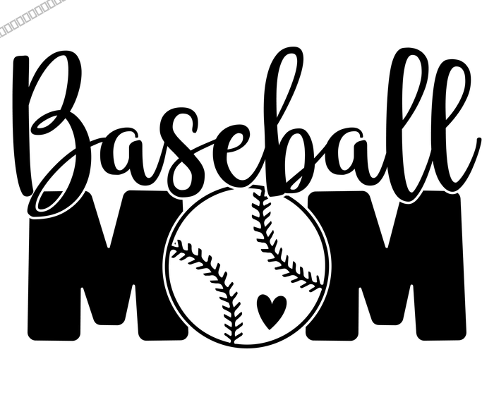 PV J6V0 bb (15)