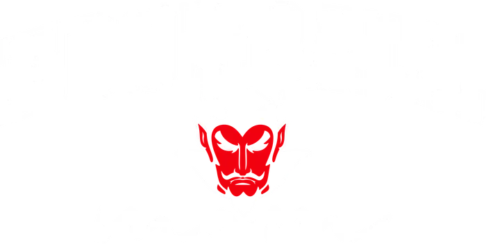 PV 2BEY Football Mom