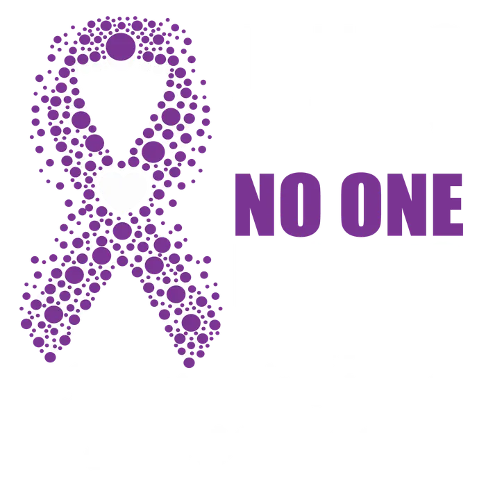PV VQNY Pancreatic Cancer Awareness 3