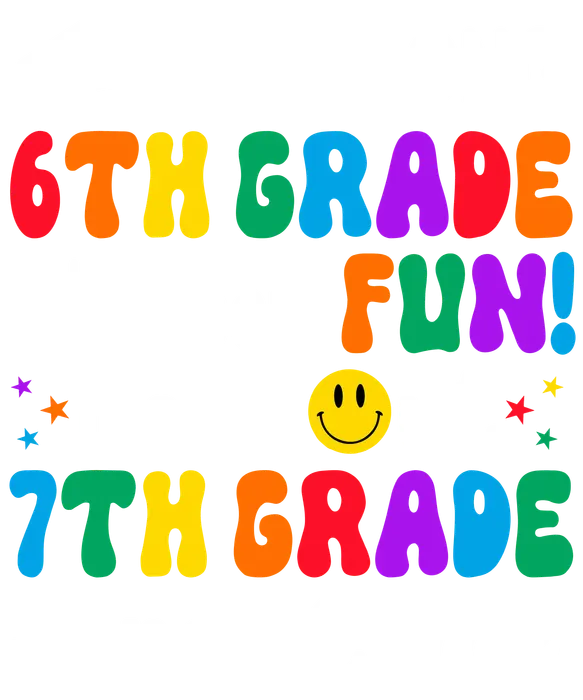 PV 86UD Back to School  (130)
