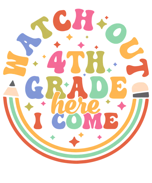 PV 9IO0 Back to School  (66)