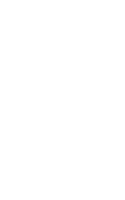 Grow Positive Thoughts