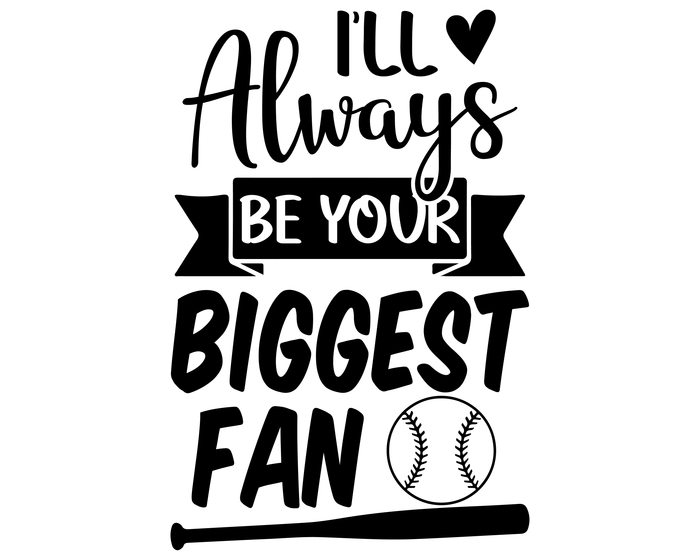 PV KE5Q bb (37)