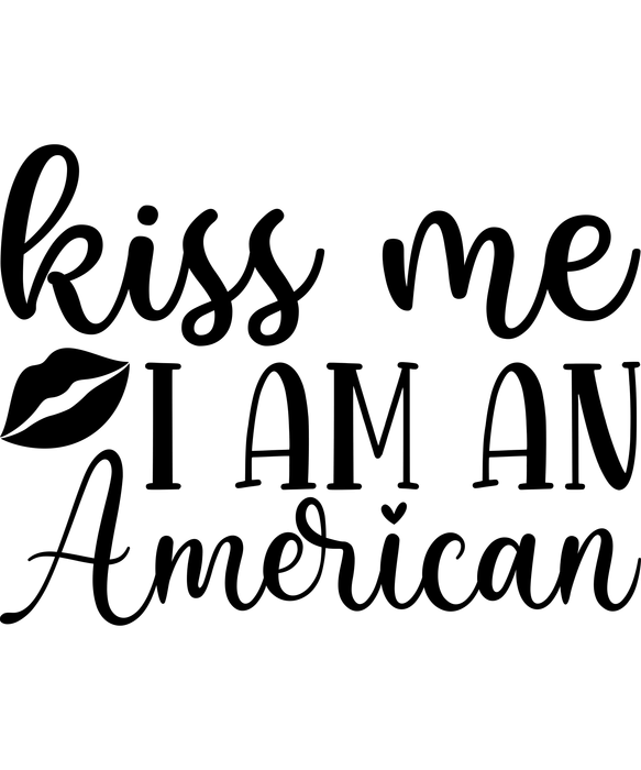 PV 7GNG 4th 01 (215)
