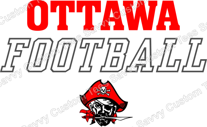 PV Q0KN Ottawa 6