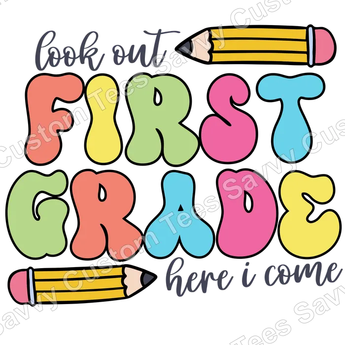 PV L09R Back to School (109)