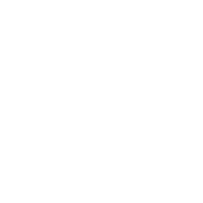 Joy to the World