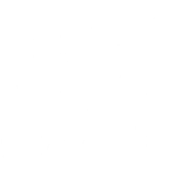 Turkey Wine Tee