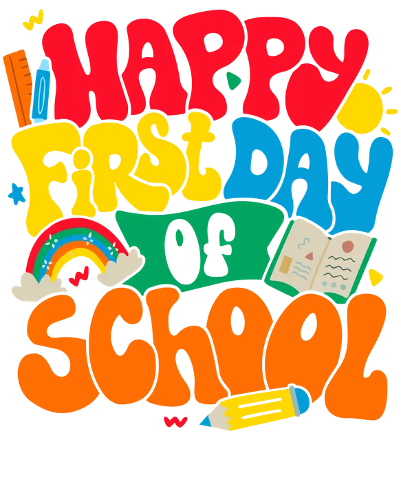 PV 5L95 Back to School (4)