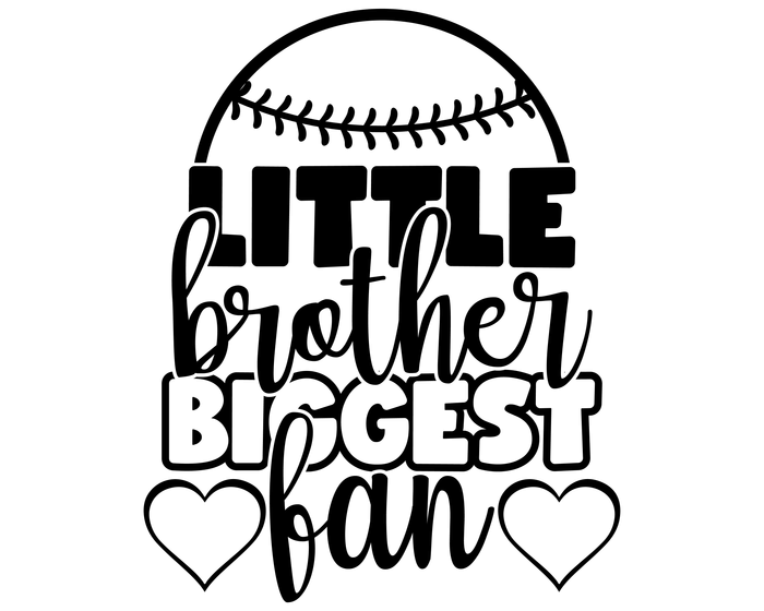 PV 70HM bb (51)