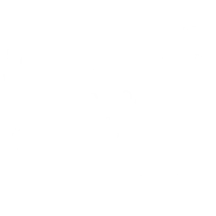 Leftovers are for quitters