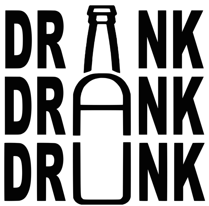 PV YTT2 Drink Drank Drunk