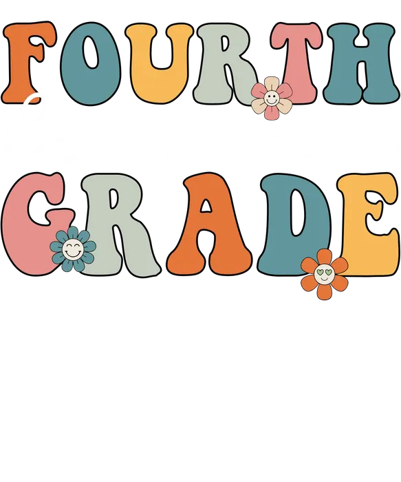PV FRNG Back to School  (78)