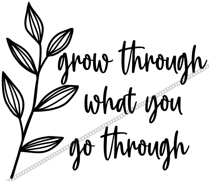Grow Branch