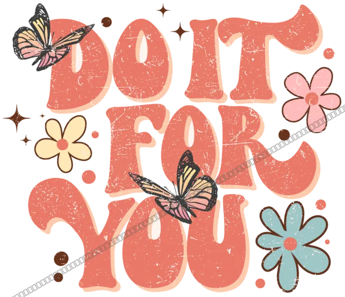 Do It For You
