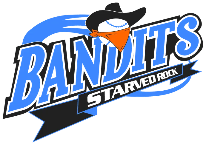 Bandits Racing Logo