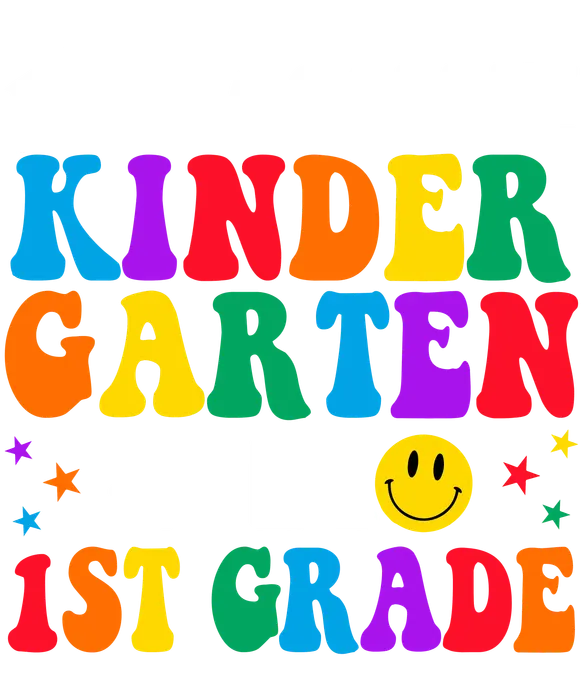 PV YN2K Back to School  (119)