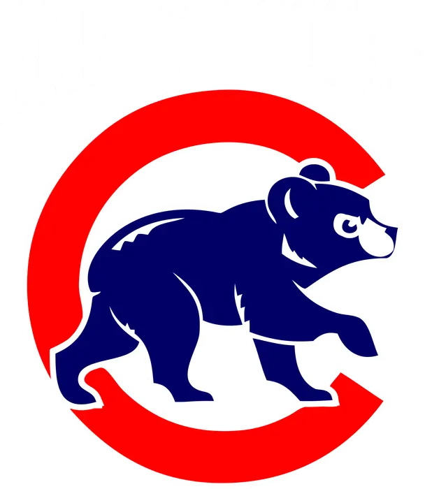 Raising Rookie Cubs