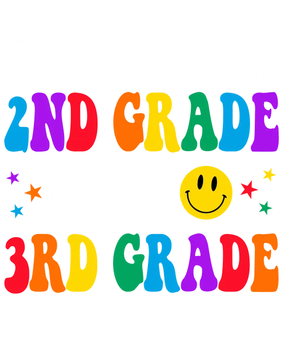 PV V6U8 Back to School  (121)