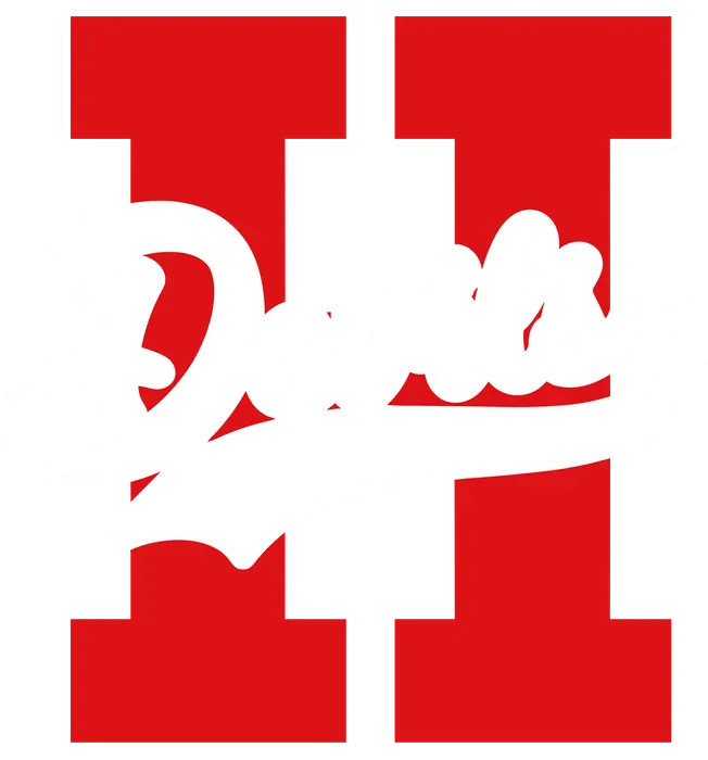 Devils H