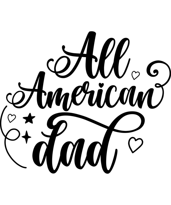 PV A1G3 4th 01 (255)