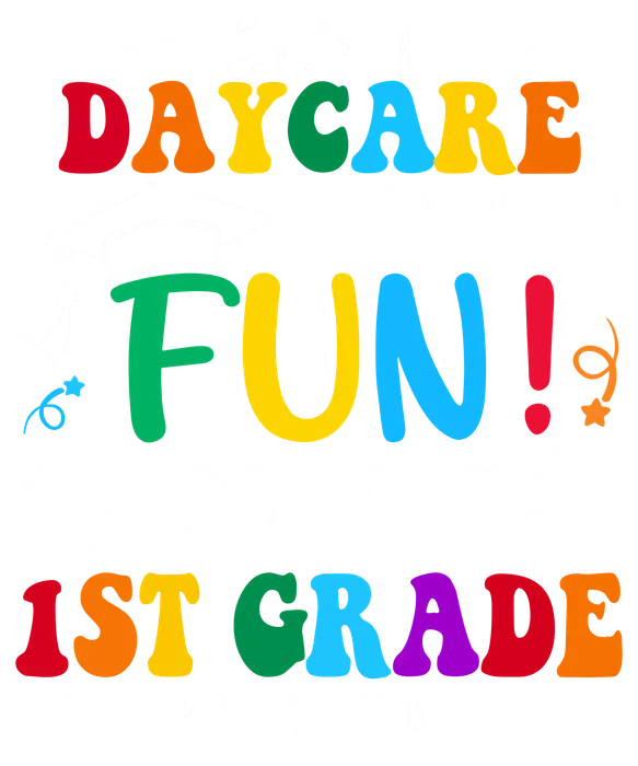 PV 3Q5B Back to School (31)