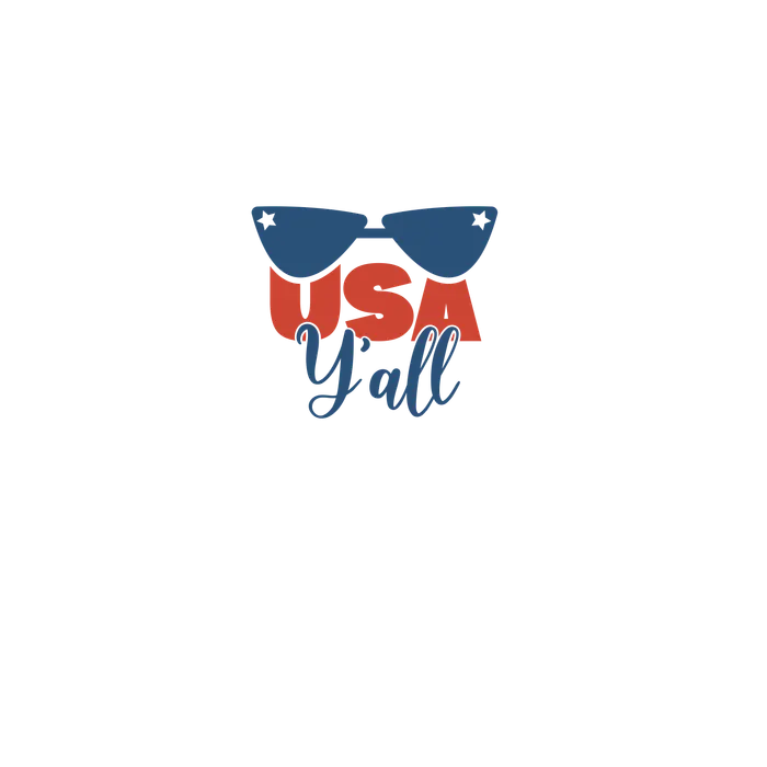 USA Dad