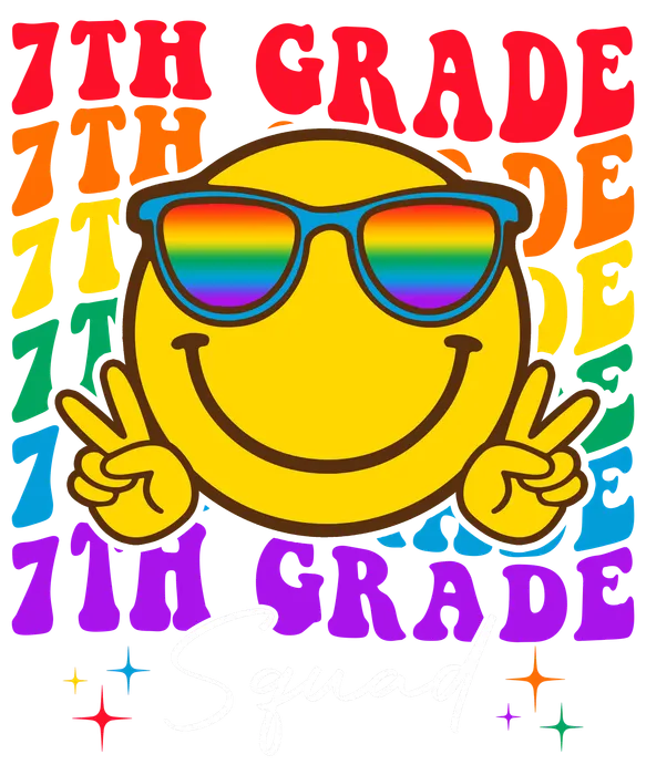 PV PN22 Back to School  (102)