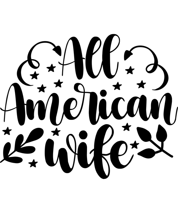 PV T1HX 4th 01 (208)