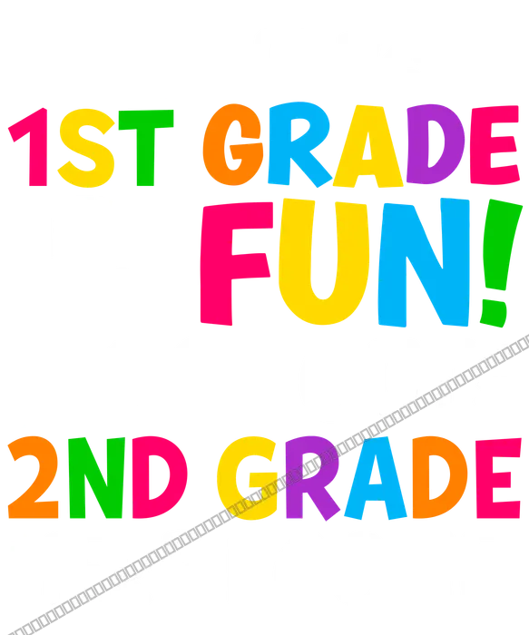 PV 8ZLN Back to School  (46)