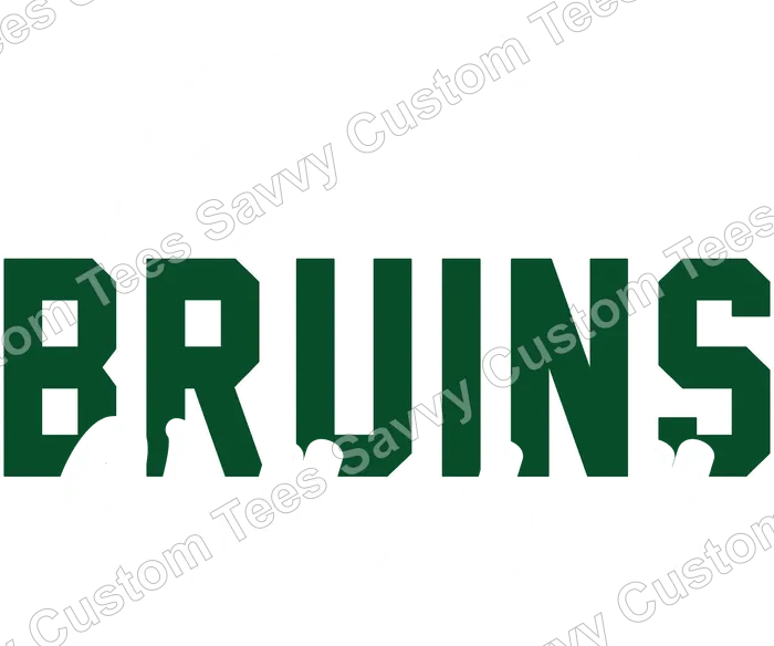 PV RNM9 Volleyball Spirit wear White Outline 2