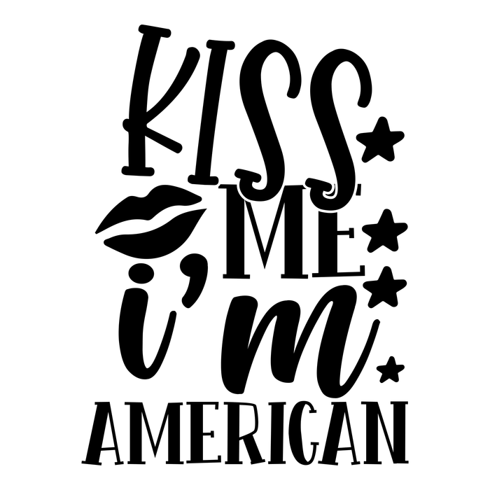 PV UB9A 4th 01 (248)