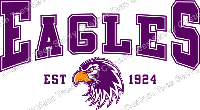 Eagles EST 1924