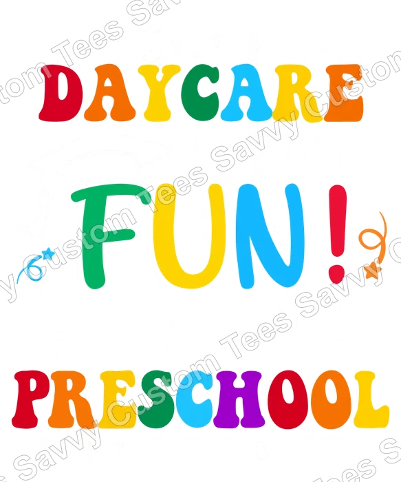 PV ITDA Back to School (29)